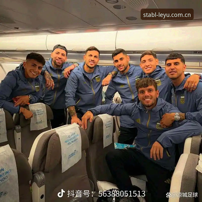 阿根廷2-0胜洪都拉斯深度评测：梅西的缺席比他的在场更有看头