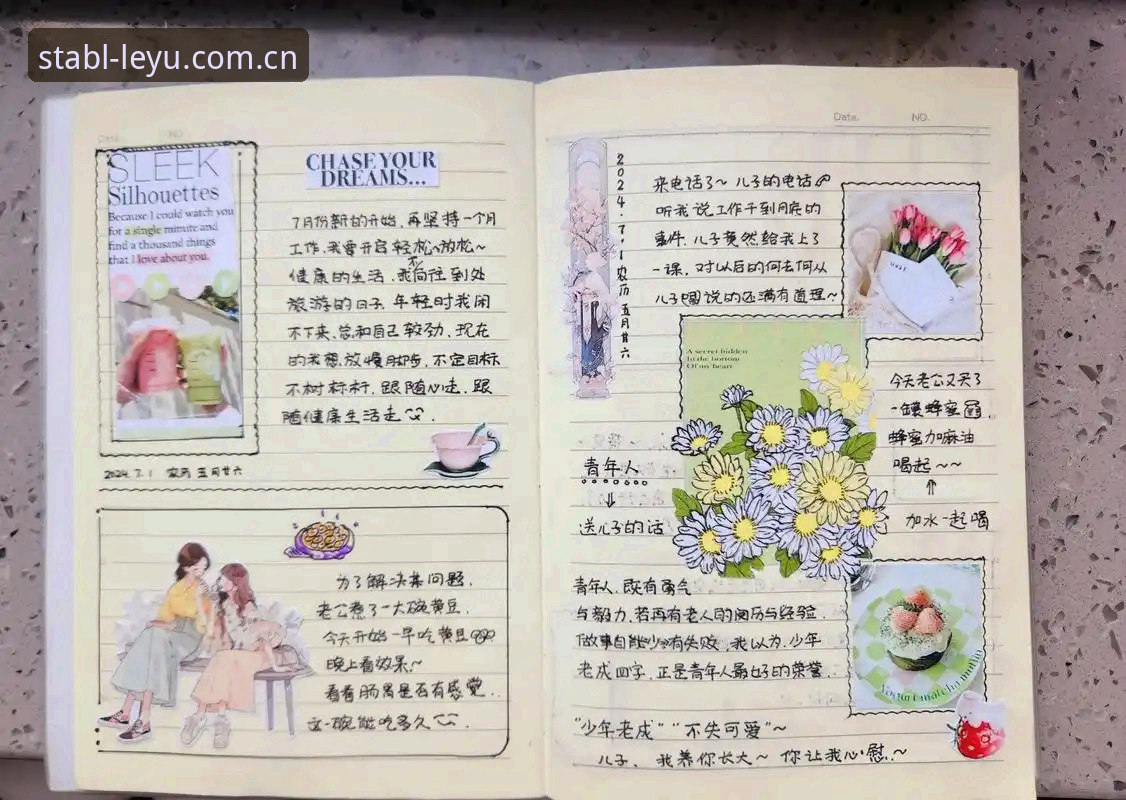 资深用户手记：不绕弯路的新版LEYU简体官网注册登录经验
