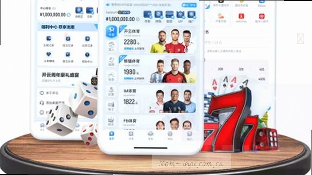 掌上浏览，指尖触达